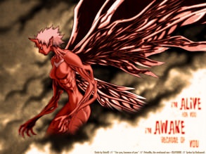 ������������� ��������� �����